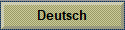 Deutsch