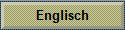 Englisch