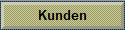 Kunden