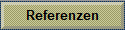Referenzen