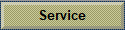 Service